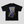 Load image into Gallery viewer, "Kyrie Skull" Heavy Weight Tee