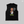 Load image into Gallery viewer, "Keep Shooting Bro!" Sleeveless tee