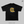 Load image into Gallery viewer, "Golden State Heros" Heavy Weight Tee