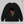 Load image into Gallery viewer, "Angel" Oversize Long sleeve tee