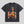 Load image into Gallery viewer, "Miller Choke Sign" Washed Tee
