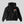 Load image into Gallery viewer, "MIKE!" Hoodie