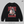 Load image into Gallery viewer, "Rebound King 91" Oversize Long sleeve tee