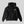 Load image into Gallery viewer, "NUIT NUIT ZZZ..." Hoodie