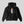 Load image into Gallery viewer, "Legend Bear - KB" Hoodie