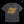 Load image into Gallery viewer, "NightNight" Washed Tee