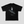 Load image into Gallery viewer, "NOT LIKE US" Heavy Weight Tee