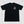 Load image into Gallery viewer, "WATER COLOUR SERIES #3" BY ROOM 2047 Heavy Weight Cotton tee