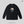 將圖像加載到圖庫查看器中, "YUKI 17 河村勇輝" Long sleeve quick dry shooting tee