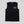 Load image into Gallery viewer, "MAMBA STATEMENT” Sleeveless Tee