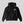 Load image into Gallery viewer, "Mamba Move Forward" Hoodie