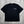 Load image into Gallery viewer, "8x24" Oversize Tee