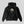 Load image into Gallery viewer, "YUKI 17 河村勇輝" Hoodie