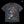 Load image into Gallery viewer, "SGA SHAI" Washed Tee