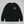 將圖像加載到圖庫查看器中, "Mamba Move Forward" Oversize Long sleeve tee