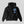 Load image into Gallery viewer, "WHAT HAVE I DONE?" Hoodie version 2