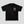 Load image into Gallery viewer, "Be Like Mike Olive" heavy weight tee