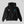 Load image into Gallery viewer, "Ant Edwards Skull" Hoodie
