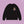 Load image into Gallery viewer, "WATER COLOUR SERIES #3" by Room 2047 Sweater
