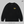 Load image into Gallery viewer, "Back to the Namek" Oversize Long sleeve tee