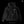 Load image into Gallery viewer, "THE WORM" Hoodie