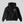 Load image into Gallery viewer, "HOOPINC RAPTORS" Hoodie