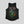 將圖像加載到圖庫查看器中, "吳委峻 50K 3PT GREEN" Practice Jersey
