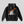 Load image into Gallery viewer, "FAT TIGER" Hoodie