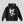 Load image into Gallery viewer, "JOHN WICK" Hoodie