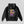 Load image into Gallery viewer, "WATER COLOUR SERIES #3" by Room 2047 Hoodie