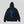 Load image into Gallery viewer, "WHAT HAVE I DONE?" Hoodie