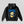 Load image into Gallery viewer, "KLAY 31" Hoodie