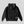 Load image into Gallery viewer, "MAMBA Statement" Hoodie