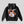 Load image into Gallery viewer, "40K! BABY" Hoodie