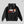 Load image into Gallery viewer, "BREATH FIRE" Hoodie