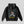 Load image into Gallery viewer, "MEMPHIS 12" Hoodie