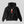Load image into Gallery viewer, "頑張って! - #14 2nd edition" Hoodie
