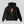 Load image into Gallery viewer, "頑張って! - #10 2nd edition" Hoodie