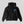 Load image into Gallery viewer, "KLAY 31" Hoodie