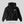 Load image into Gallery viewer, "40K! BABY" Hoodie