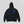Load image into Gallery viewer, "WHAT HAVE I DONE?" Hoodie