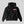 Load image into Gallery viewer, "BREATH FIRE" Hoodie