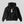 Load image into Gallery viewer, "頑張って! - #7 LN 2nd edition" Hoodie