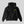 Load image into Gallery viewer, "MEMPHIS 12" Hoodie