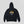 Load image into Gallery viewer, "Shooting Guard" Hoodie