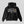 Load image into Gallery viewer, "MAMBA Statement" Hoodie