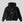 Load image into Gallery viewer, "AIR EDWARDS" Hoodie