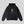 Load image into Gallery viewer, "Chill Guy" Washed Hoodie
