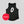 Load image into Gallery viewer, "Overrate That" Practice Jersey