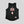 Load image into Gallery viewer, "USA" Practice Jersey - Customizable 可客製化
